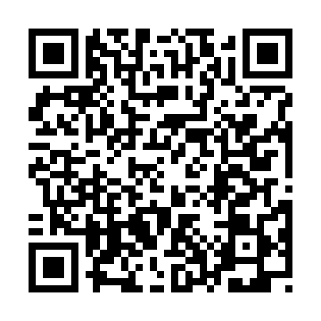 QR code for 1WPG891