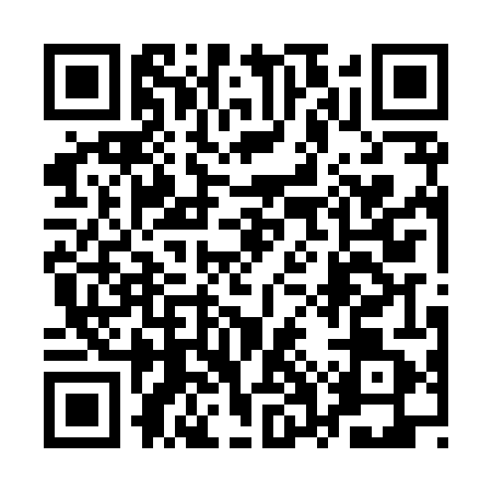 QR code for 1WPH413