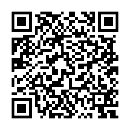 QR code for 1WPM133