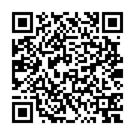 QR code for 1WPP307
