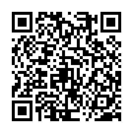 QR code for 1WPP680