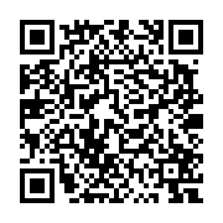 QR code for 1WPT077