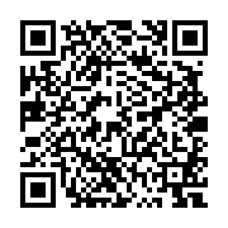 QR code for 1WPT808