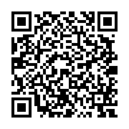 QR code for 1WPT853