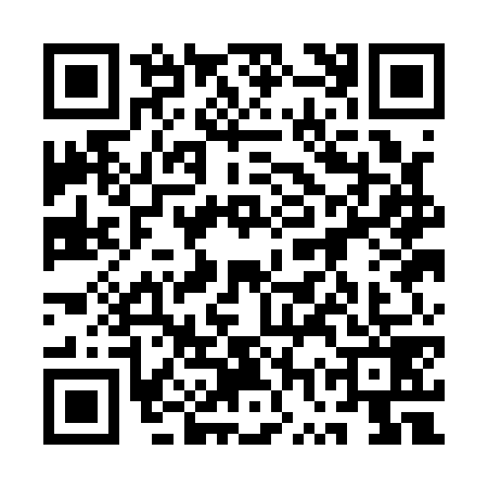 QR code for 1WQA793