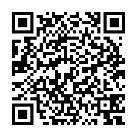QR code for 1WQB386