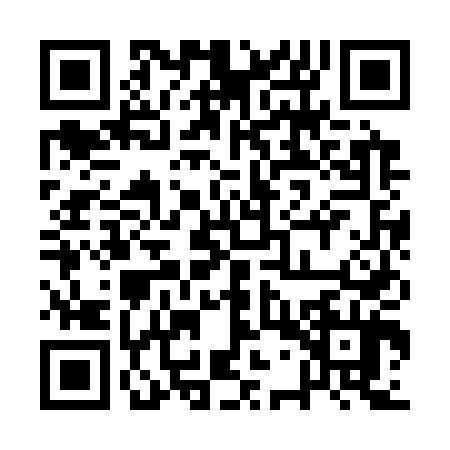 QR code for 1WQC449