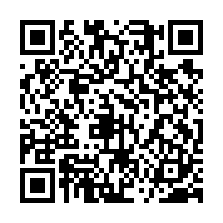 QR code for 1WQF233