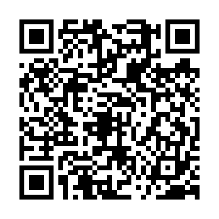 QR code for 1WQF739