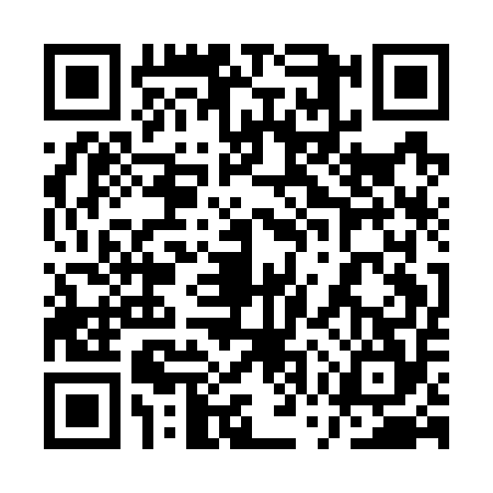 QR code for 1WQG545
