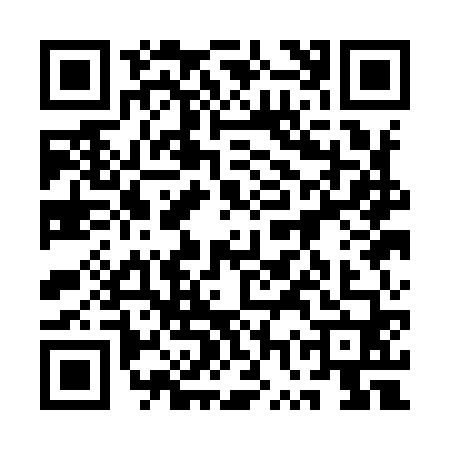 QR code for 1WQI603