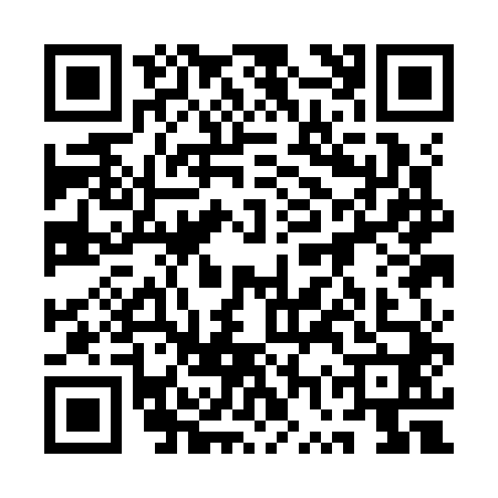 QR code for 1WQK407
