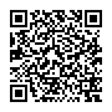 QR code for 1WQK680