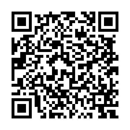 QR code for 1WQL979