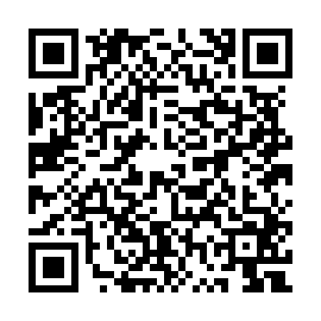 QR code for 1WQN449