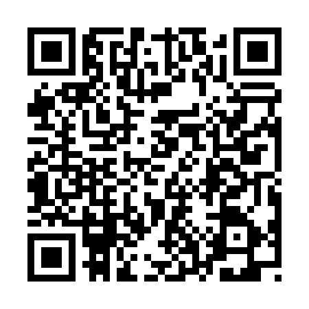 QR code for 1WQP754