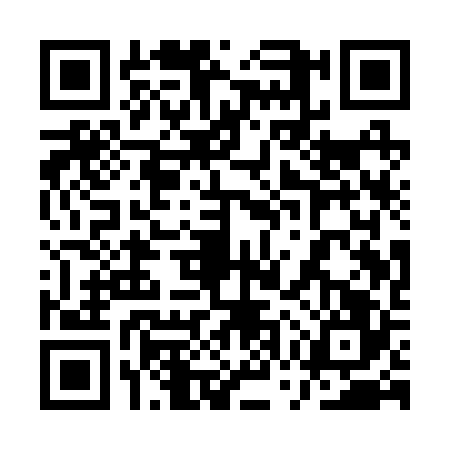 QR code for 1WQR265