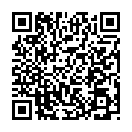 QR code for 1WQR340