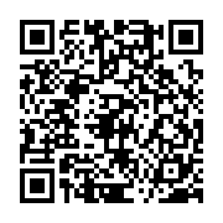 QR code for 1WQS752