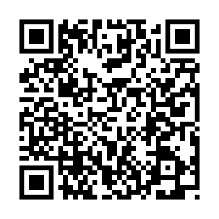 QR code for 1WQT359