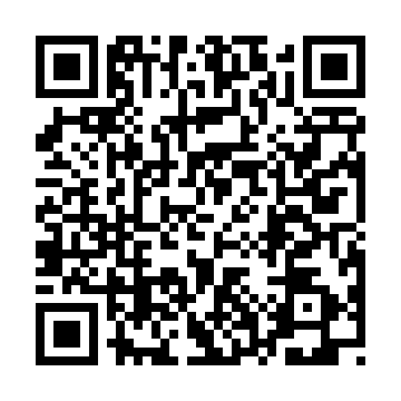 QR code for 1WQT924