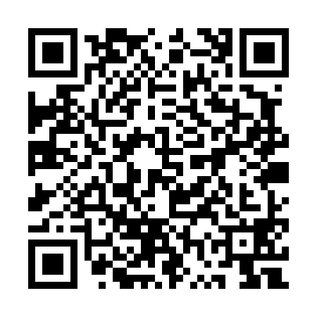 QR code for 1WQT980