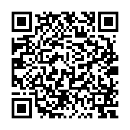 QR code for 1WQV830