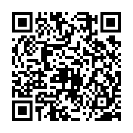 QR code for 1WQV946