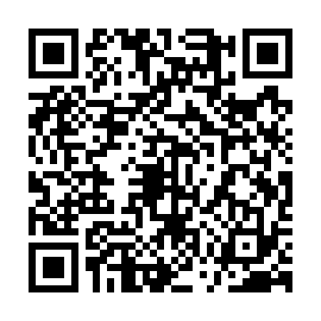 QR code for 1WQW335