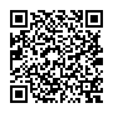 QR code for 1WQX109