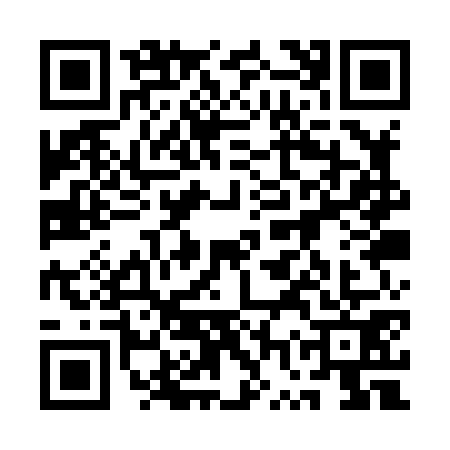 QR code for 1WQX712