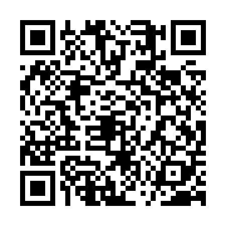 QR code for 1WQZ097