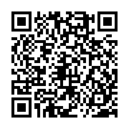 QR code for 1WQZ843