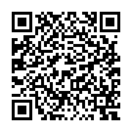 QR code for 1WRA973