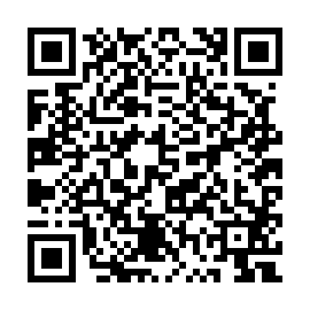 QR code for 1WRE822