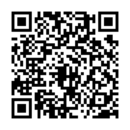 QR code for 1WRF392