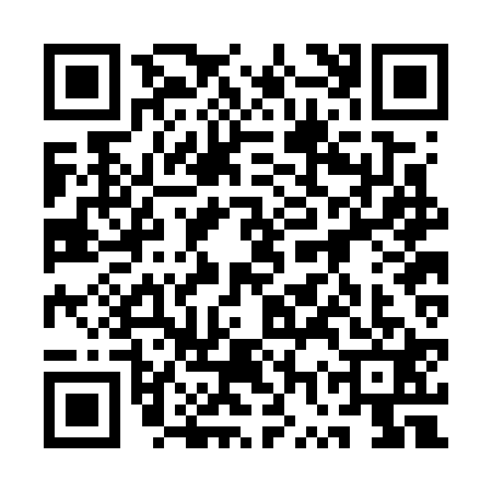 QR code for 1WRG215