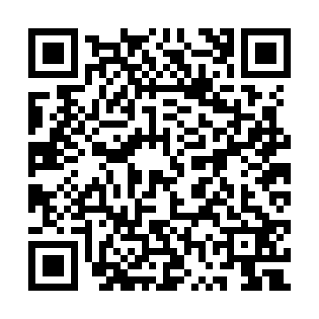 QR code for 1WRK221