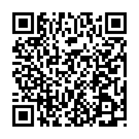QR code for 1WRO478