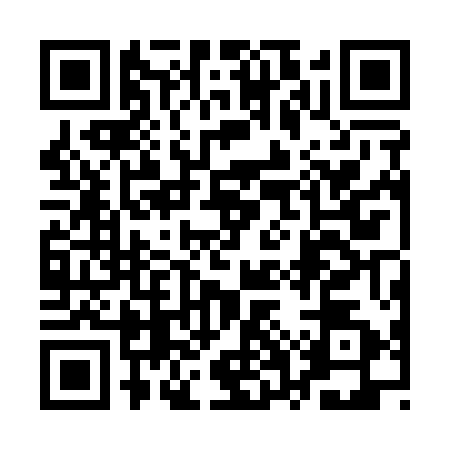 QR code for 1WRQ529
