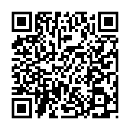 QR code for 1WRU164