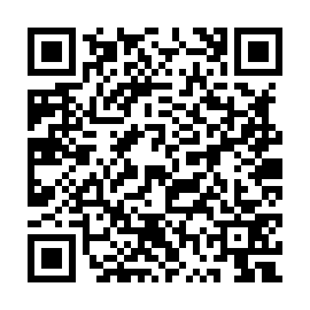 QR code for 1WRX738