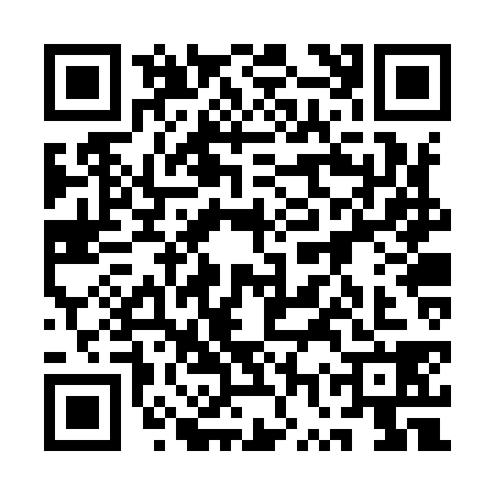 QR code for 1WRY387