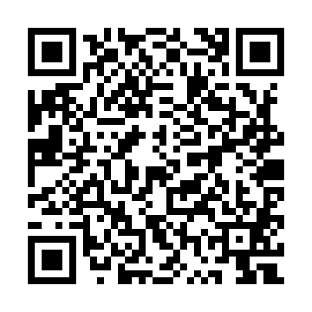 QR code for 1WRY812
