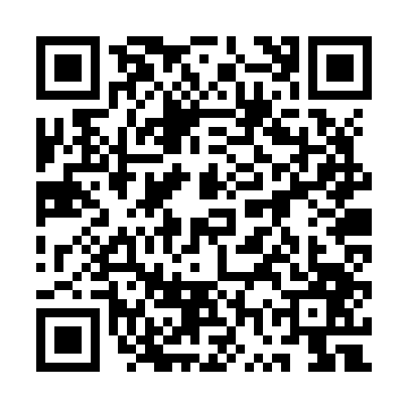 QR code for 1WRZ479