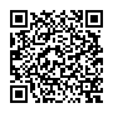 QR code for 1WSD543