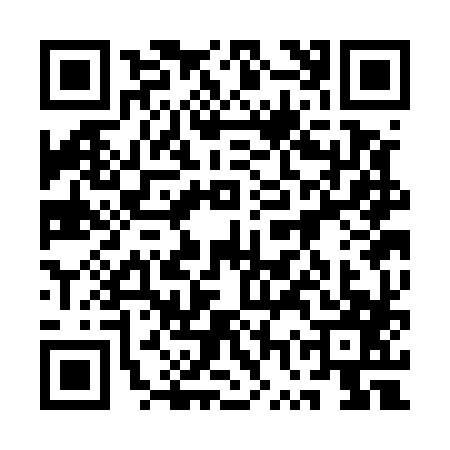 QR code for 1WSE877