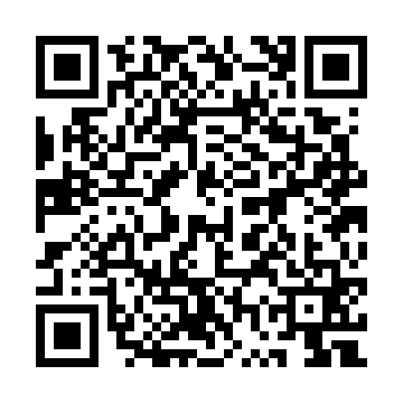 QR code for 1WSG613