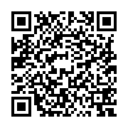 QR code for 1WSI584