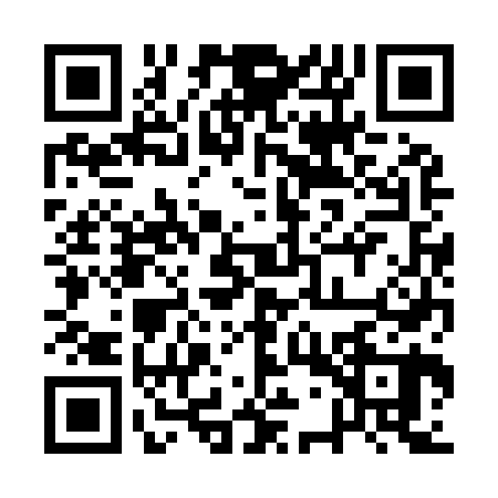 QR code for 1WSI600
